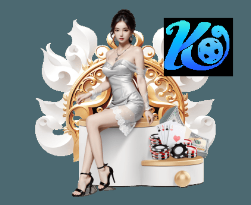 非凡體育官網(wǎng)下載安裝,德國(guó)跑步機(jī)有哪些好