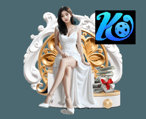 2121非凡體育官網(wǎng)入口,性價(jià)比高的跑步