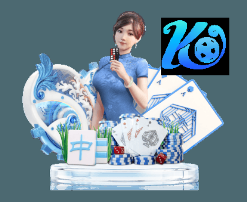 在跑步機(jī)上跑步腿會(huì)變粗