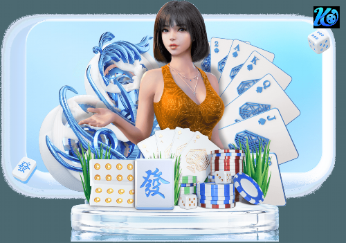非凡體育app下載最新版,塑膠跑道距離