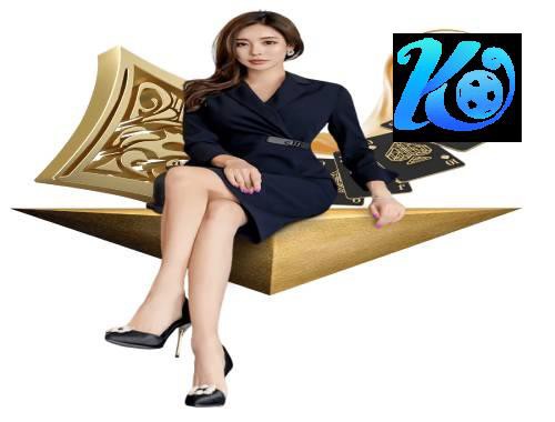 2121非凡體育官網(wǎng)入口,哪個(gè)商場(chǎng)有賣(mài)跑
