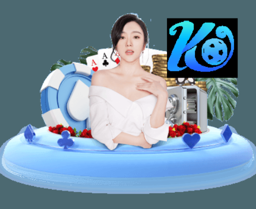 非凡體育app下載最新版,供應塑膠跑道維