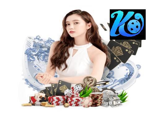 非凡體育app下載最新版,網(wǎng)球網(wǎng)子片尾曲